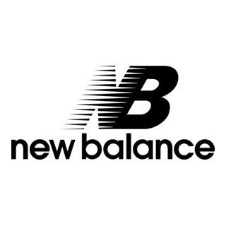 enbii