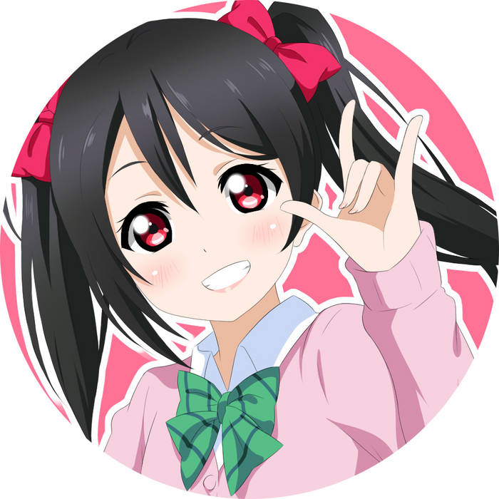 Nico-Nico
